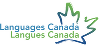 languages-canada-logo