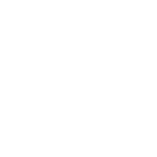 number-1-icon