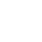 number-2-icon