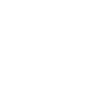number-3-icon